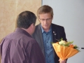 p1020286
