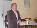 p1020292